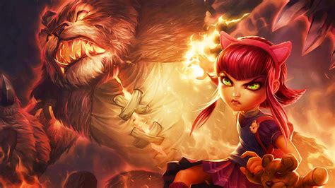 lv league skins|moba league of legends skins.